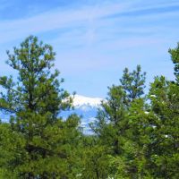 B34 Santa Fe Trail Ranch images 4