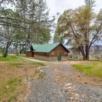 Berry Creek Camp images 3