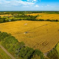77 - Acres of Prime Land for Sale by Gardner Johnson County Kansas images 5
