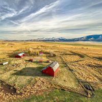 Elk Meadows Ranch images 2