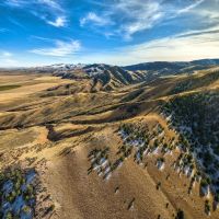 Elk Meadows Ranch images 4