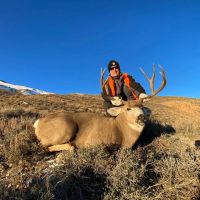Elk Meadows Ranch images 5