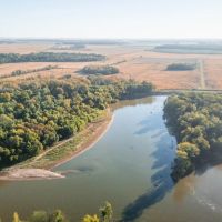Black River Retreat images 2