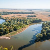 Black River Retreat images 3