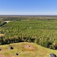 66 Acres of Multi-Use Land For Sale in Craven County NC images 2