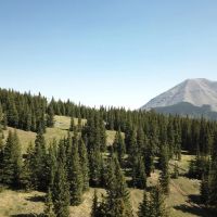 13 Timber Ridge at Cordova Pass images 2