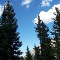 13 Timber Ridge at Cordova Pass images 5