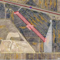 TBD Dogwood Road images 2