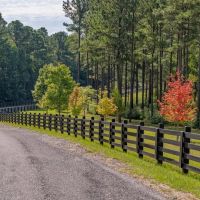 Chadwick Farm images 2