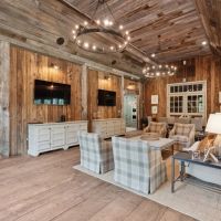 Chadwick Farm images 3