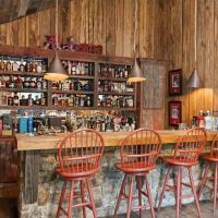 Chadwick Farm images 5