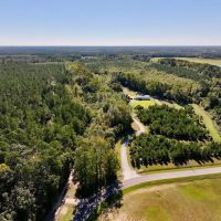 62 Acres of Recreational Timberland For Sale in Craven County NC