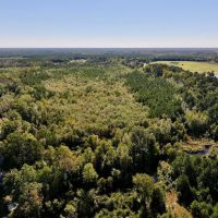 62 Acres of Recreational Timberland For Sale in Craven County NC images 2