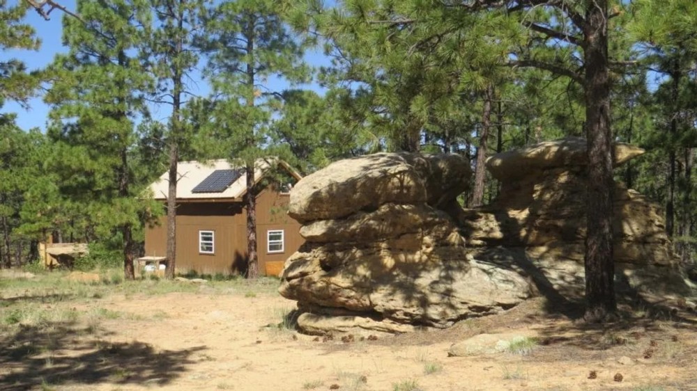 22C Rancho Escondido featured image