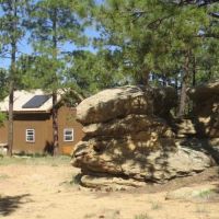 22C Rancho Escondido