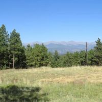 22C Rancho Escondido images 2