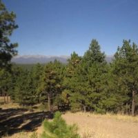 22C Rancho Escondido images 4