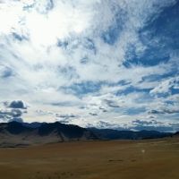 Tower Rock - 160 - Cascade County images 3