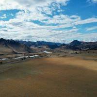 Tower Rock - 160 - Cascade County images 4