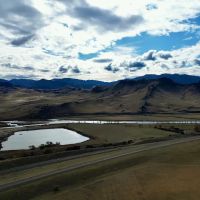 Tower Rock - 160 - Cascade County images 5
