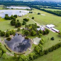 TLM Ranch