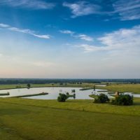 TLM Ranch images 2