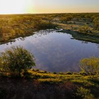 Timber Trails Ranch images 2
