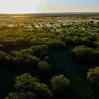 Timber Trails Ranch images 3