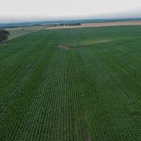Charles Mix Farmland 2 images 3