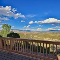 Home and Acreage Borders Public Land images 3