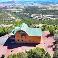 Home and Acreage Borders Public Land images 5
