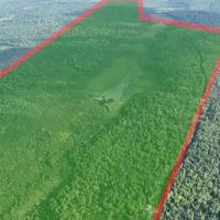 Parcel D 113 Acres 50160040 images 4