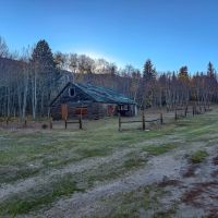 Twin Lakes Ranch images 2
