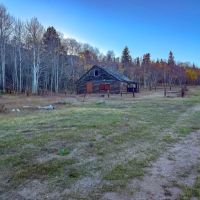 Twin Lakes Ranch images 3