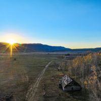 Twin Lakes Ranch images 4
