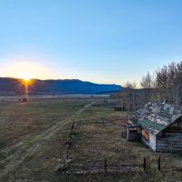 Twin Lakes Ranch images 5