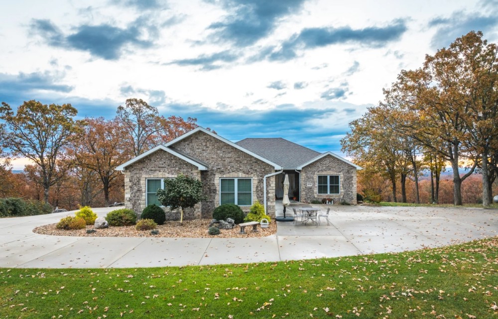 33702 Hwy 63 North Vienna MO featured image