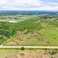 Liberty TX Tract 7 13 Acres Only 15K Down