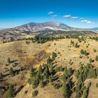 The Schmidt Ranch