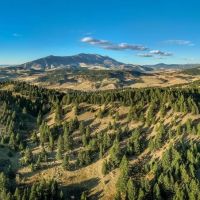 The Schmidt Ranch images 2