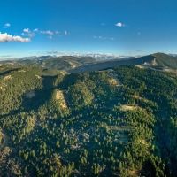 The Schmidt Ranch images 3