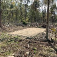 42 acres Adirondack Hunting Land Stratford NY images 3