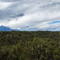 56 Blackhawk Ranch