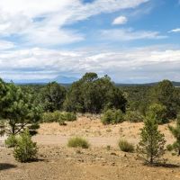 56 Blackhawk Ranch images 5