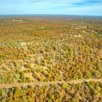 Dozer Deer Camp images 3