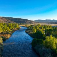 Diamond M Bar Ranch images 3