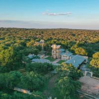 Circle S Ranch