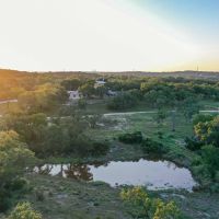 Circle S Ranch images 3