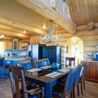 Mustang Mesa Retreat images 5