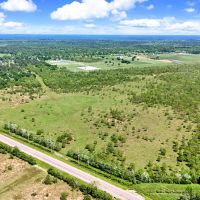 Liberty TX Tract 6 12 Acres Only 15K Down